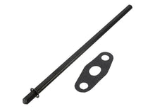 Load image into Gallery viewer, Ford Performance Parts Ford Racing 429/460 High Volume Oil Pump