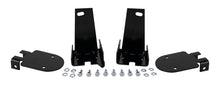Load image into Gallery viewer, AIRLIFT Loadlifter 5000 Air Spring Kit