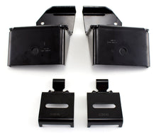 Load image into Gallery viewer, AIRLIFT Ridecontrol Air Spring Kit