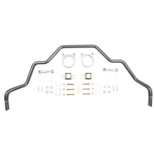 Load image into Gallery viewer, Belltech 19-20 GM Silverado/Sierra 1500 1in. Rear Anti-Swaybar 5519