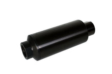 Load image into Gallery viewer, Aeromotive Pro-Series 100 Micron, ORB-12 Fuel Filter