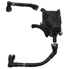 Load image into Gallery viewer, Ford Performance Parts Ford Racing 11-15 Coyote 5.0L V8 Oil-Air Separator