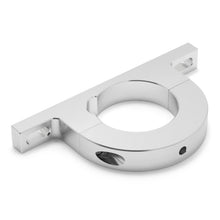 Load image into Gallery viewer, Billet Universal Steering Column Keyed No Drop Mount - 2" Column Fit For GM Ford