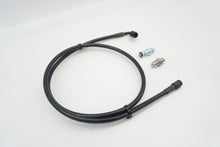 Load image into Gallery viewer, Autosports Engineering Clutch Line Kit 350Z 2JZ CD009 Conversion