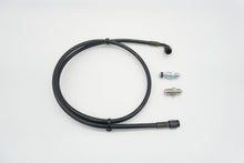 Load image into Gallery viewer, GS300 Aristo Clutch Master Cylinder Upgrade Kit | ASE