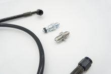 Load image into Gallery viewer, GS300 Aristo Clutch Master Cylinder Upgrade Kit | ASE
