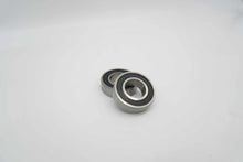 Load image into Gallery viewer, Autosports Engineering CD009 Pilot Bushing Adapter