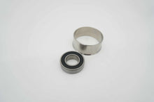 Load image into Gallery viewer, Autosports Engineering CD009 Pilot Bushing Adapter