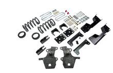Load image into Gallery viewer, Belltech LOWERING KIT W/O SHOCKS 919