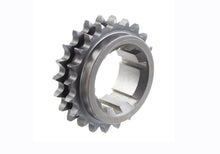 Load image into Gallery viewer, Ford Performance Parts Ford Racing 302-351W Double Roller Timing Chain Set