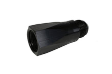 Load image into Gallery viewer, Aeromotive One-Way Check Valve - ORB-10