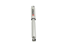 Load image into Gallery viewer, Belltech Shock Absorber Street Performance (221244)