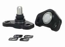 Load image into Gallery viewer, Whiteline Performance Front Ball Joint - Camber Kit