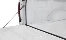 Load image into Gallery viewer, Access ories Trailseal Tailgate Gasket 1 Kit Fits All Pickups
