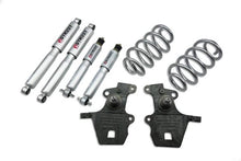 Load image into Gallery viewer, Belltech Lowering Kit With Sp Shocks 932Sp