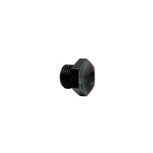 Load image into Gallery viewer, AEM High Volume Fuel Rail Port Plug