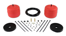 Load image into Gallery viewer, AIRLIFT 1000 Air Spring Kit