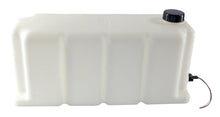 Load image into Gallery viewer, AEM Electronics V2 Water/Methanol Injection 5 Gallon Tank Kit