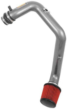 Load image into Gallery viewer, AEM Induction AEM C.A.S. 08-12 Honda Accord L4-2.4L F/I Cold Air Intake 21-822C