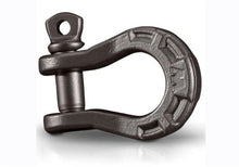 Load image into Gallery viewer, Ford Racing Epic D-Ring Shackle M-1830-EDS