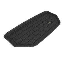 Load image into Gallery viewer, 3D MAXpider 21-22 Tesla Model S Kagu Front Cargo Liner - Black M1TL0401309