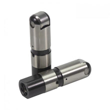 Load image into Gallery viewer, COMP Cams Chrysler Hemi Drop-In Roller Lifter - Evolution HCT GEN III 85601-16