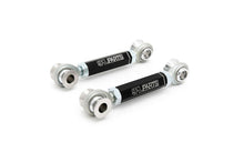 Load image into Gallery viewer, SPL Part S550 Mustang Integral Links