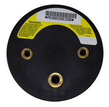 Load image into Gallery viewer, AIRLIFT Tapered Sleeve - F9000 Replacement