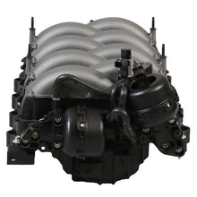 Load image into Gallery viewer, Ford Racing 18-21 Gen 3 5.0L Cayote Intake Manifold M-9424-M50C