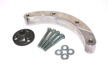 Load image into Gallery viewer, COMP Cams Distributor Bracket BBC 6200/ 6200EDSK