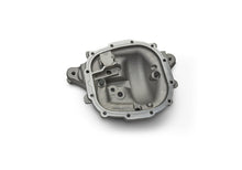 Load image into Gallery viewer, Ford Racing 2015+ Ford Mustang Differential Cover - 8.8in. IRS M-4033-G4