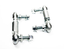 Load image into Gallery viewer, SPL Part Porsche Rear Swaybar Endlinks for 996, 997
