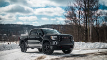 Load image into Gallery viewer, Corsa 2019 Chevrolet Silverado / GMC SIerra 1500 3in Sport Cat-Back Dual Rear Exit 21033