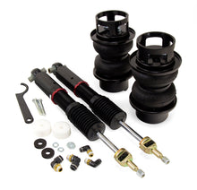 Load image into Gallery viewer, AIRLIFT BMW 3 Series (F30),Fits AWD &amp; RWD - Rear Kit