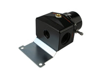Load image into Gallery viewer, Aeromotive Fuel Pressure Regulator