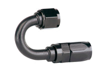 Load image into Gallery viewer, Aeromotive 180 Degree AN-08 Hose End