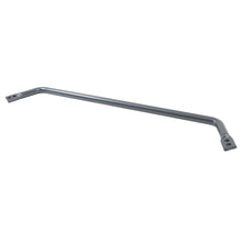 Load image into Gallery viewer, Belltech 09-18 Dodge RAM 1500 RWD/4WD Front Anti-Swaybar 5465