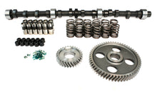 Load image into Gallery viewer, COMP Cams Camshaft Kit F66 268H SK66-248-4
