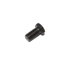Load image into Gallery viewer, Comp Cams Cam Gear Bolt (LH Thread)