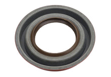Load image into Gallery viewer, Ford Performance Parts Ford Racing Benda Pinion Seal 9inch Axle
