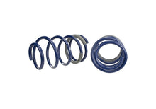 Load image into Gallery viewer, Ford Performance Parts Ford Racing 2005-2014 Mustang GT 1.0in. Track Lowering Springs