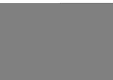 Load image into Gallery viewer, Whiteline Sway Bar - Link