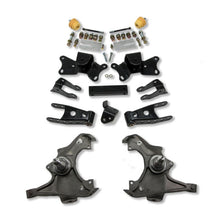 Load image into Gallery viewer, Belltech LOWERING KIT W/O SHOCKS 721