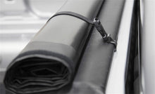 Load image into Gallery viewer, Access Lorado 94-09 B Series - 7ft Bed Roll-Up Cover 41099