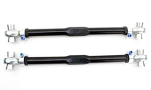 Load image into Gallery viewer, SPL Part Rear Traction Links for BMW F8X / G8X
