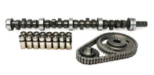 Load image into Gallery viewer, COMP Cams Camshaft Kit A8 270H SK10-203-4