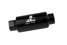 Load image into Gallery viewer, Aeromotive Fuel Filter