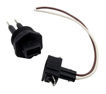Load image into Gallery viewer, AEM Electronics Water Injection System Kit