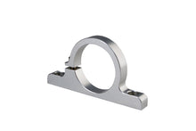 Load image into Gallery viewer, Aeromotive Billet 2'' Filter Bracket