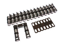 Load image into Gallery viewer, COMP Cams Roller Lifters HOldsen Tappet 881-16